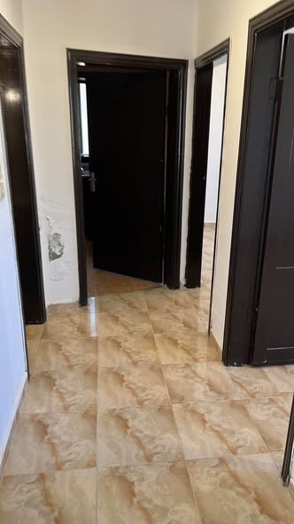 شقة فاخرة للإيجار في تلاع العلي - 2