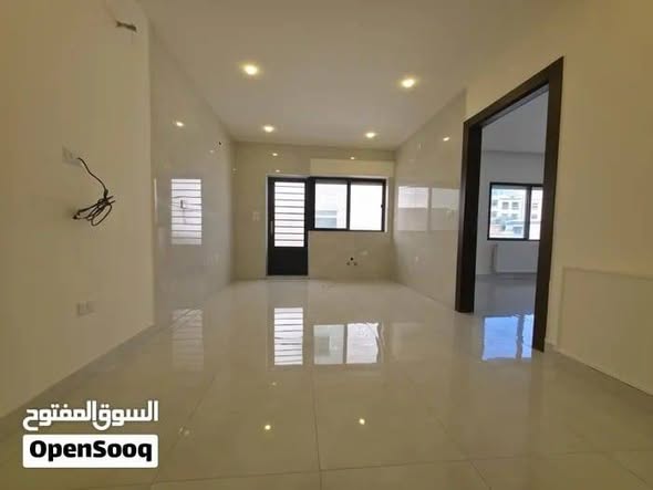 شقة فاخرة للإيجار الجندويل - طابق أرضي - 2