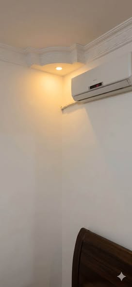 ستوديو مفروش مثالي للطلاب بجوار الجامعة - 4
