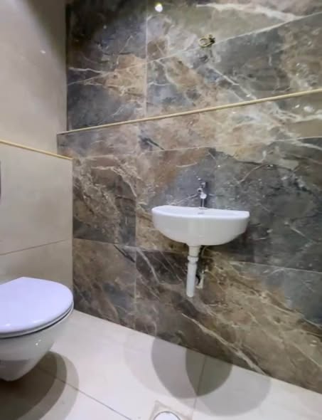 شقة فاخرة للبيع في خلدا - 3