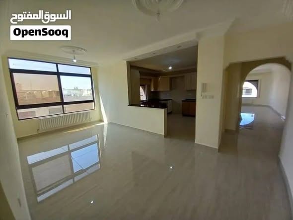 شقة فاخرة للإيجار في الصويفية - 2