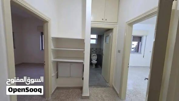 شقة فاخرة للإيجار في أم أذينة - 3