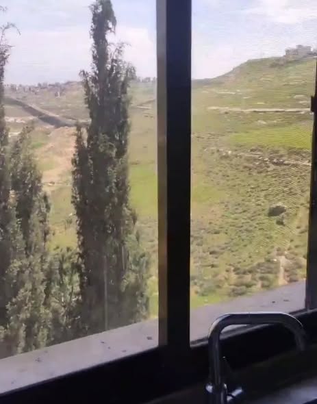 شقة فاخرة في عمان للايجار - 5