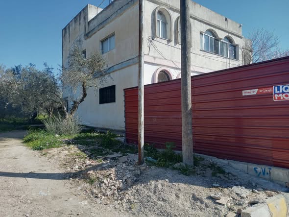 منزل طابق أول للبيع في إربد سما الروسان - فرصة مميزة - 2