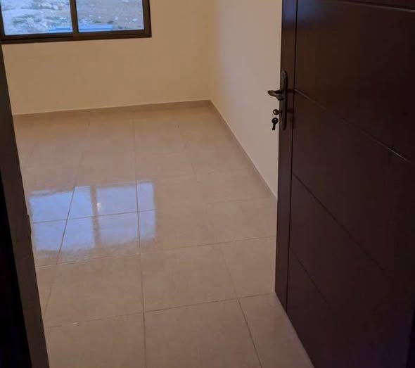 شقة عائلية مريحة للإيجار - الجبيهة - 2