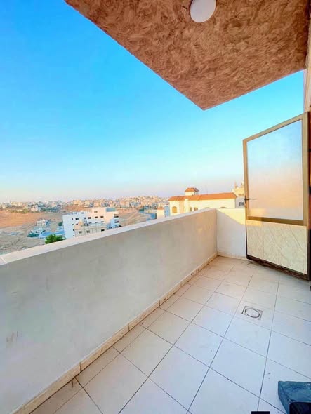 شقة فاخرة في طبربور للبيع بمساحة 150م - 5