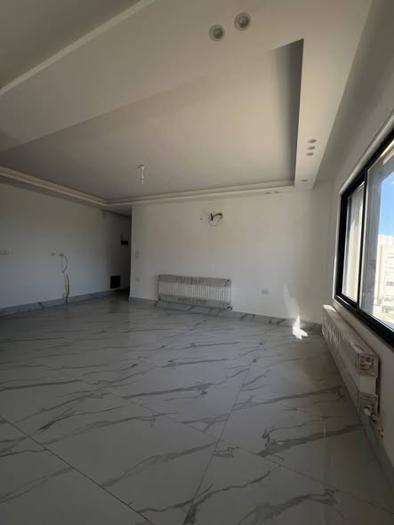 شقة جديدة غير مسكونة للبيع في تلاع العلي - 5