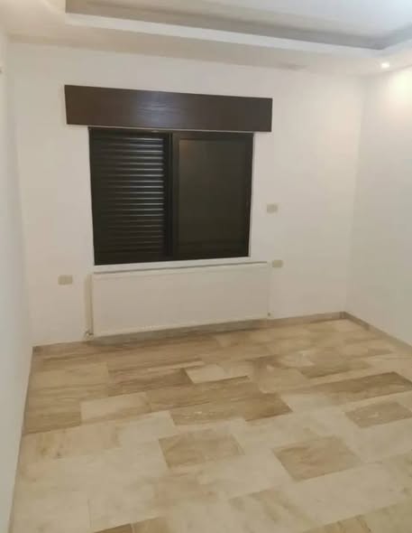 شقة راقية للإيجار في عمان - الدوار السابع - 3
