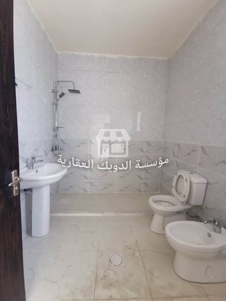 شقة فاخرة للإيجار في شميساني - 5