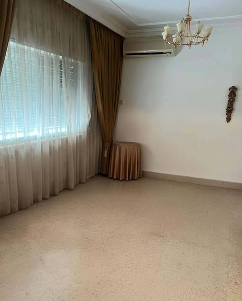 عمارة استثمارية فاخرة في جبل الحسين - من المالك مباشرة - 4