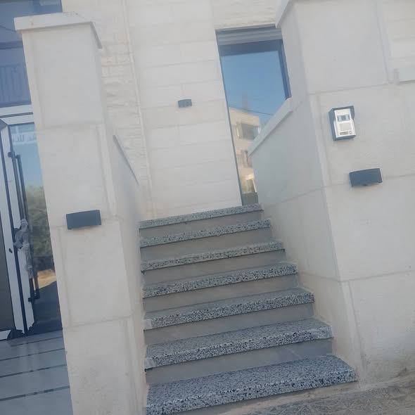 شقق فاخرة للبيع في إسكان أشكو - 5