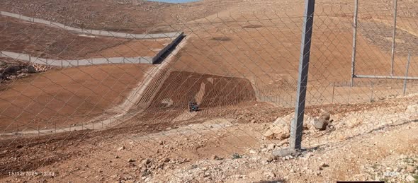 قطعة أرض استثمارية في بلعما بأسعار تقسيط مغرية