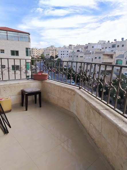 شقة للبيع في عرجان الشرقي - استثمار مضمون
