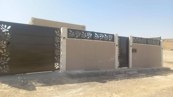 أرض للبيع في عمان البيضاء – استثمر الآن! - 2