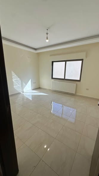 شقة فاخرة للإيجار في ضاحية النخيل – عمان - 3