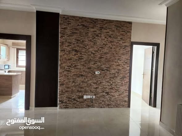 شقة فاخرة مجددة في الدوار السابع - 5