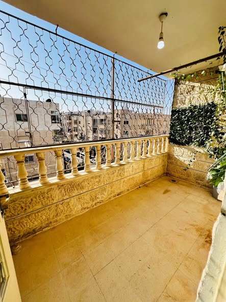 شقة فاخرة للبيع في عمان بأسعار لا تُنافس - 2