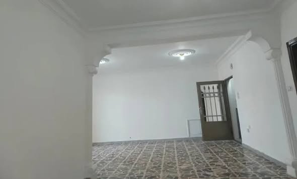 شقة فارغة للإيجار في إربد - خلف المختار مول - 3