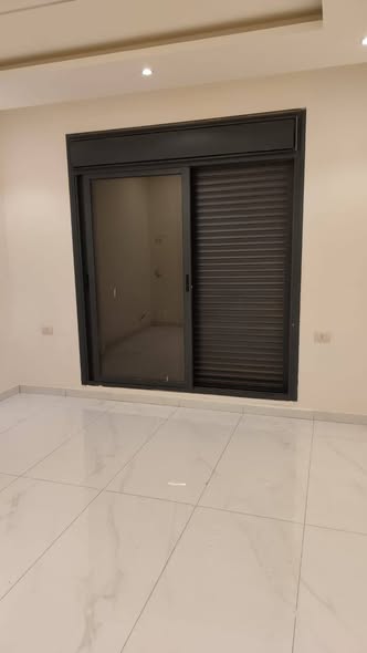 شقة فاخرة للبيع في إربد - إيدون بسعر مغري - 5