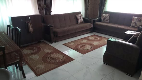 شقة مميزة في خلدا بسعر استثماري - 2
