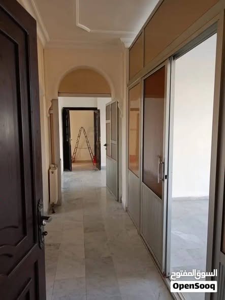 شقة فاخرة للإيجار في عمان، الدوار السابع - 3