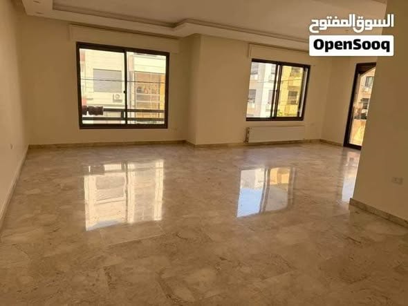 شقة فاخرة للإيجار في الكرسي – عمان - 2
