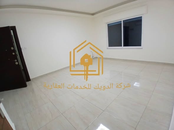 شقة فاخرة للإيجار في الجاردنز - عمان - 2