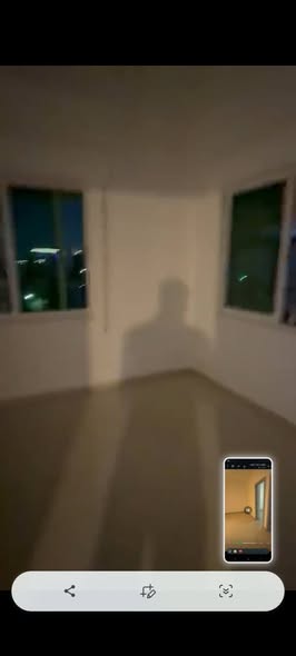 شقة فاخرة للإيجار في الشميساني - 3