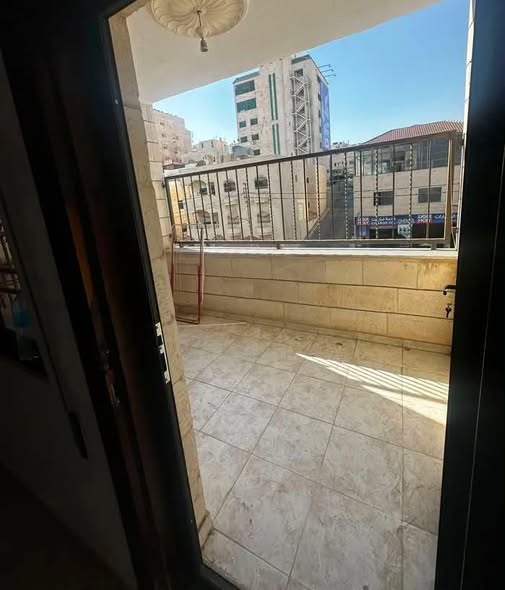 شقة فاخرة للإيجار في أبو نصير - 5