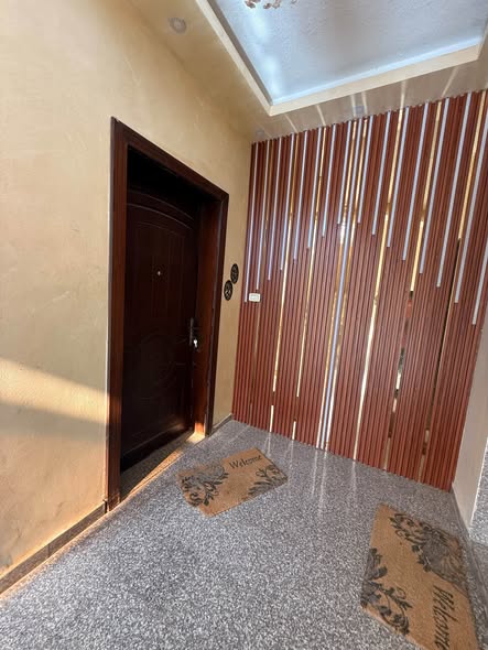 لقطة سكنية بمرج الحمام بسعر خارق - 2