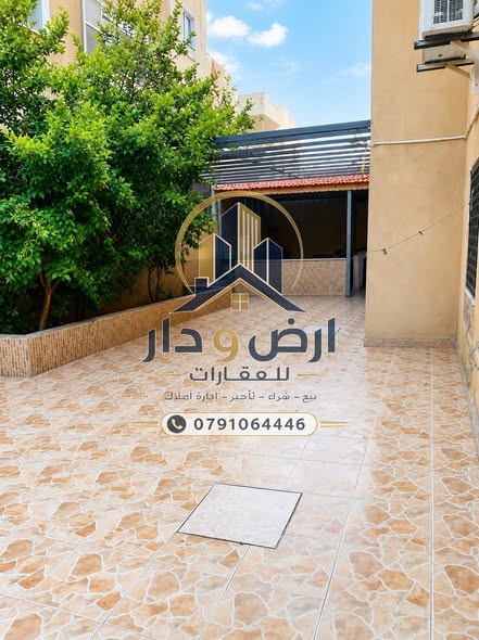 شقة فاخرة للبيع في أبو علندا - 3