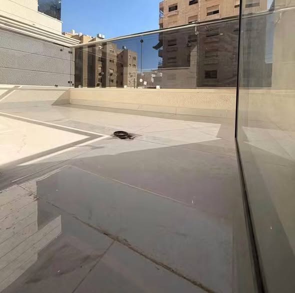 شقة للبيع في طبربور - فرصة استثمارية مميزة - 2