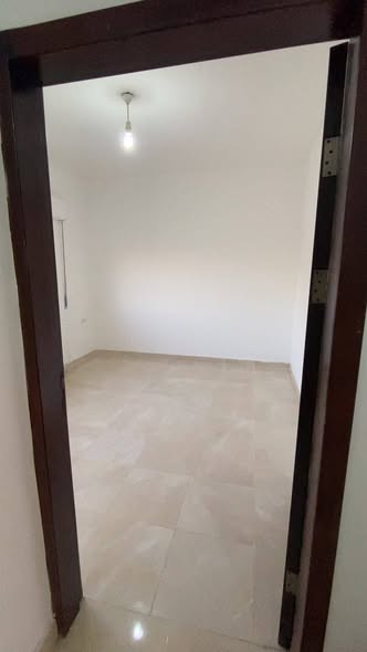 شقة فاخرة للبيع في الجبيهة - مساحة 136م - 4