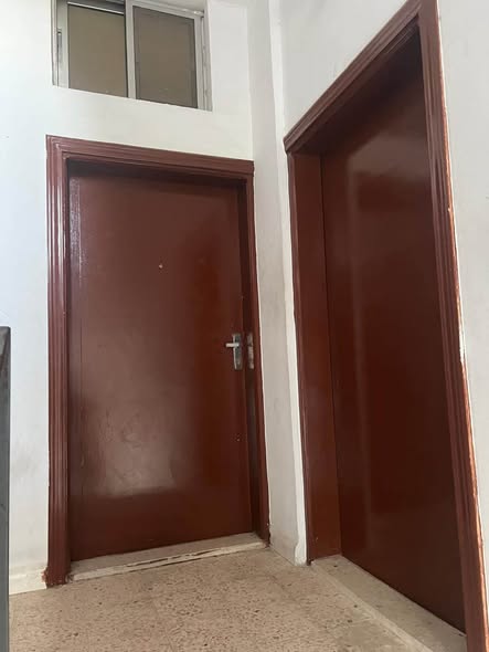 شقة مميزة للبيع في الزرقاء ابن سينا - 4