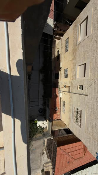 عمارة استثمارية فاخرة للبيع في جبل الأخضر - 5
