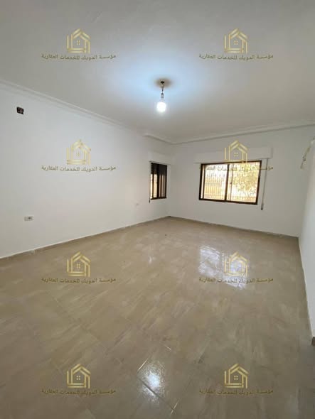 شقة فارغة للإيجار في ضاحية الرشيد - 3
