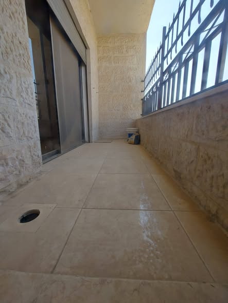 شقة فاخرة للإيجار في خلدا - 3