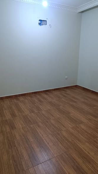 شقة فاخرة للايجار في العقبة التاسعة بإطلالة بحرية - 5