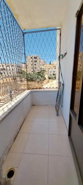 شقة فاخرة للإيجار في شفا بدران مع إطلالة بانورامية - 2