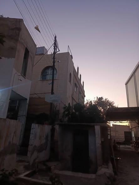 عمارة استثمارية فاخرة في القويسمة - 2