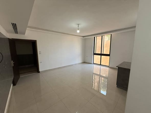 شقة فاخرة للايجار في عبدون - 2