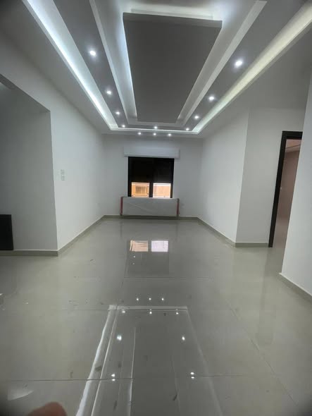 شقة فندقية فاخرة في حي المنصور مع تقسيط ميسر - 3