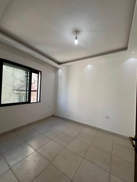 شقة فاخرة جديدة لم تُسكن للبيع في خلدا - 5
