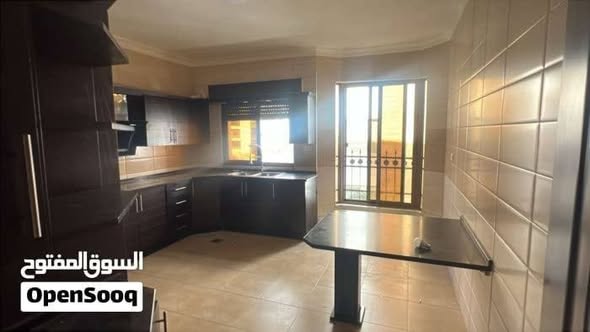 شقة فاخرة للإيجار في دير غبار - 2