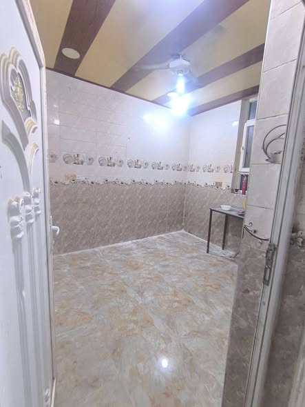 مشتمل أرضي فاخر للإيجار في أم الخيل - 2