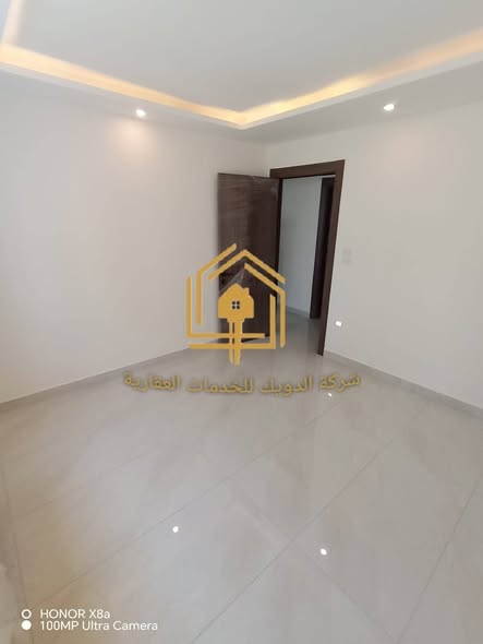 شقة فاخرة للإيجار في الرابية - 3
