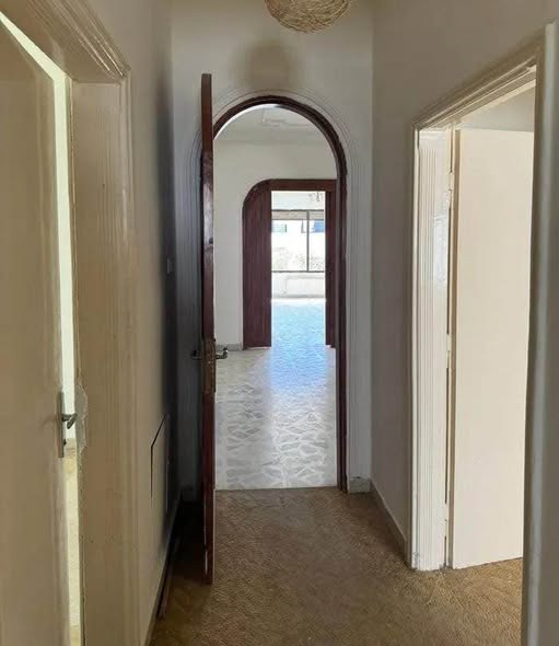شقة فاخرة للإيجار في ضاحية الرشيد - 4