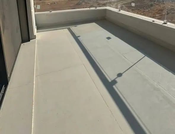 شقة فاخرة للإيجار في شفا بدران