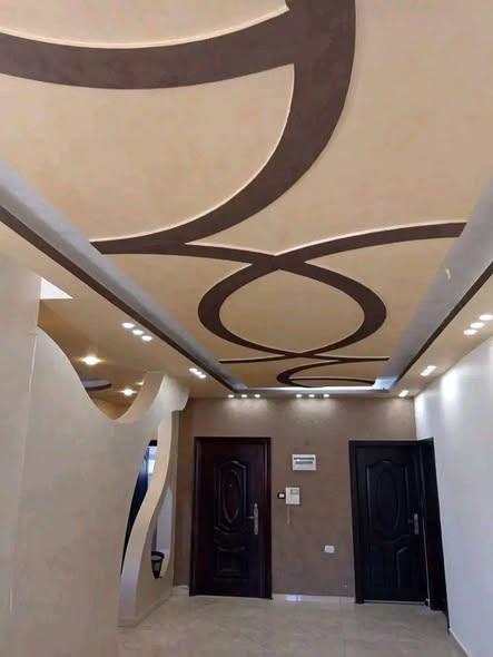 عمارة فاخرة للبيع في الجويدة – استثمار لا يعوض - 3