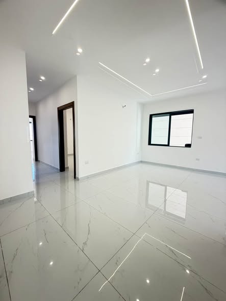 شقة للبيع في طبربور – فرصة استثمارية مميزة - 5